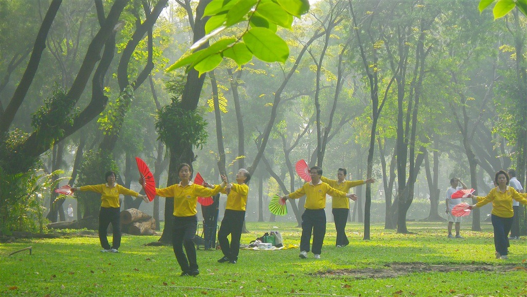 [IMGP37094.jpg]