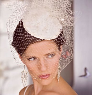 [veil[3].jpg]
