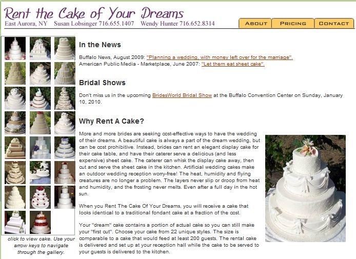 [rent o cake[3].jpg]