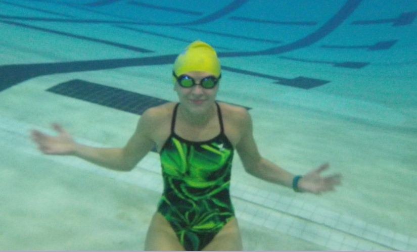 [Serious Swim[3].jpg]