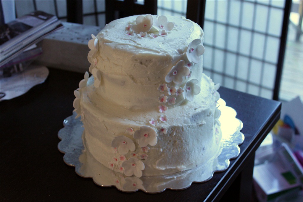 [Communion Cake2[3].jpg]