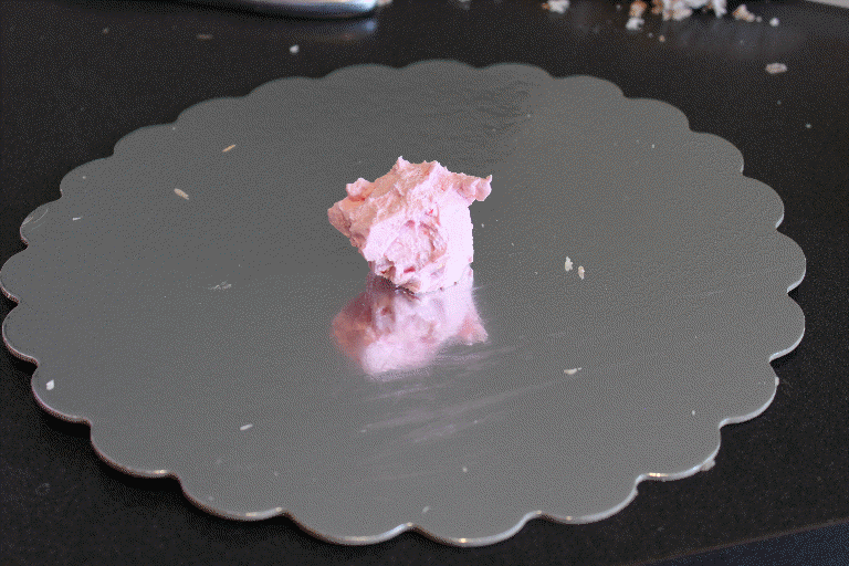 [Cake layering[3].gif]