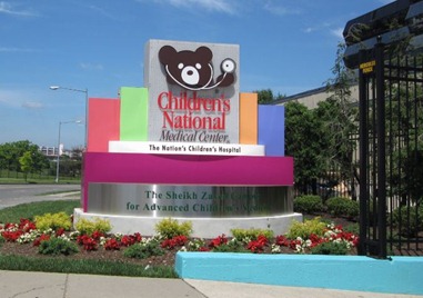 hospital