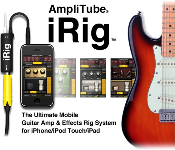 [amplitube-irig-ipod-touch[8].jpg]