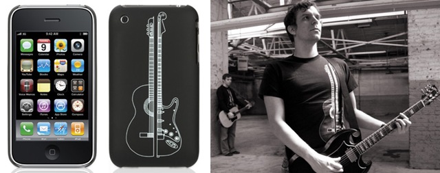 [griffin-threadless-ipod-cases[4].jpg]