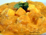 Shahi Paneer Recipe Shahi Paneer Recipe