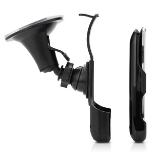 [dual-gps-nav-ipodtouch-3[4].jpg]