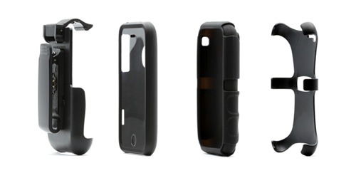 [innocase-iphone-3gs-holster-case-2[4].jpg]
