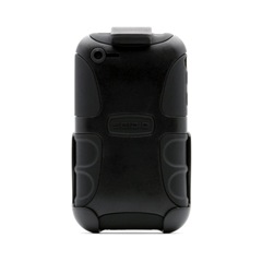 Innocase Rugged iPhone 3GS Holster Cases