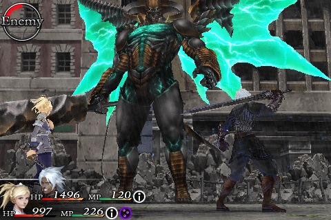 [chaos-rings-iphone-rpg-games-2[7].jpg]