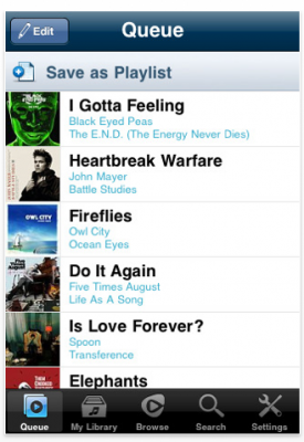 [rhapsody-ipod-touch-music[6].png]