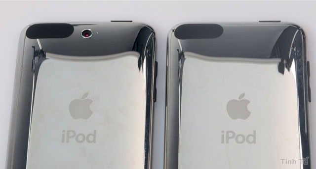 [ipod-touch-camera-6[6].jpg]