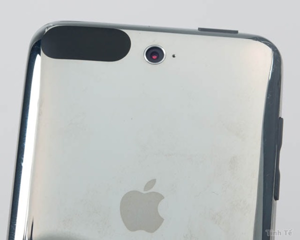[ipod-touch-camera-1[8].jpg]