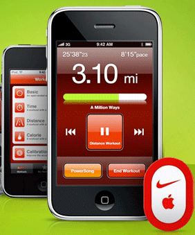 [nike-ipod-touch-access[11].gif]