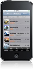 iphone-os-3.1-genius-apps