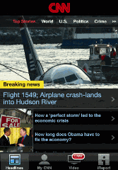 cnn-mobile-iphone-3gs-app