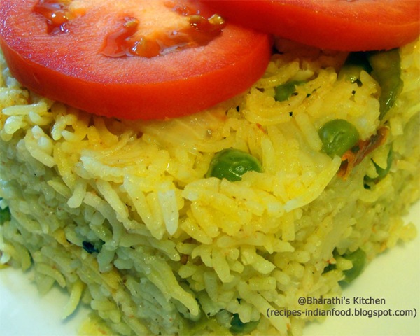 [Peas-Rice-Recipes-1.jpg]
