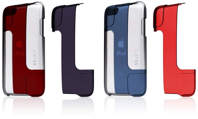 [belkin-ipod-touch-case-shieldhue[7].jpg]