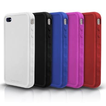 [marware-iphone4-cases-SportGrip[5].jpg]