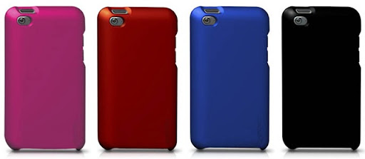 ipod touch 5. ipod touch 4g cases.