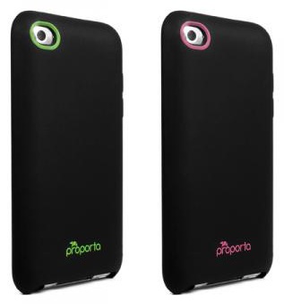 [ipod-touch-4g-cases-proporta-2[13].jpg]