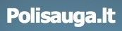 POLISAUGA
