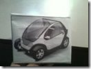 MINICAB[1]