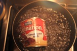 IMG_5931 IMG_5931