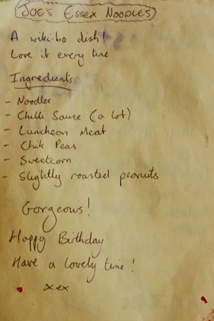 IMG_6609 IMG_6609
