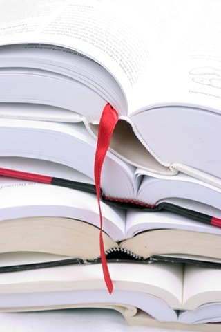 [books[7].jpg]