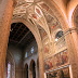 06 Cathedrale Notre-Dame.JPG, Cathedrale Notre Dame, Luxembourg city., Luxembourg