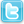 Share/Save/Bookmark