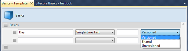 [RocksDesignTemplate[4].png]
