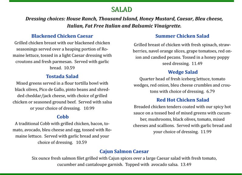 The Beer Hunter Menifee Restaurants