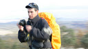 Mi foto
