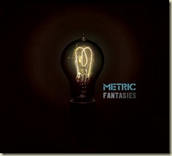 metric-fantasies-album-cover