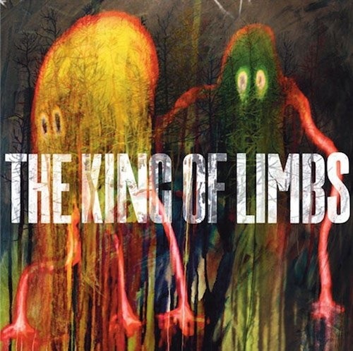 [the-king-of-limbs-20110214-1157112.jpg]