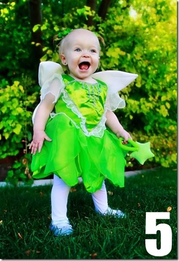 familyphotos003