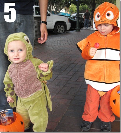 everett_and_xander_halloween