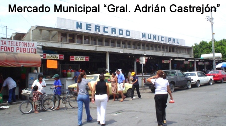 [Mercado Adrian Castrejón[2].jpg]
