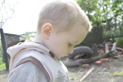 IMG_7519 IMG_7519