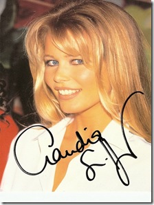 claudia_resize