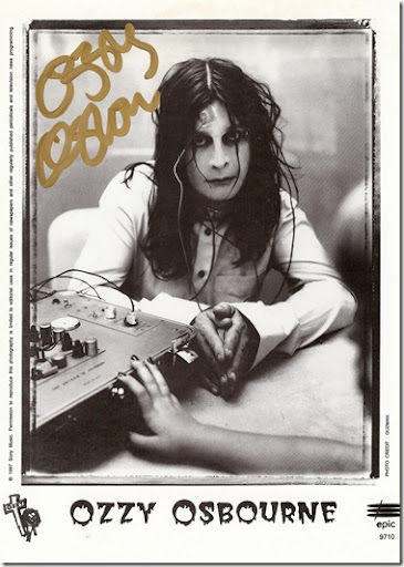 ozzy_resize