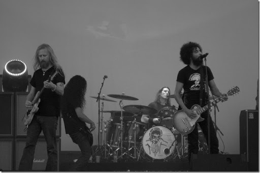 Soundwave-Melb-09-10