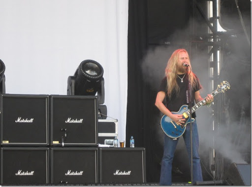 Soundwave-Melb-09-01