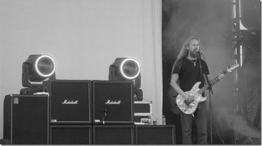 Soundwave-Melb-09-04