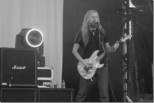 Soundwave-Melb-09-05