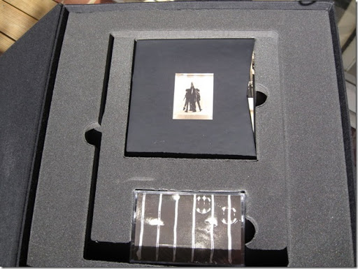 PJ-Ten-Box_31_resize