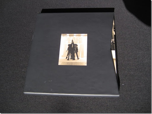 PJ-Ten-Box_39_resize