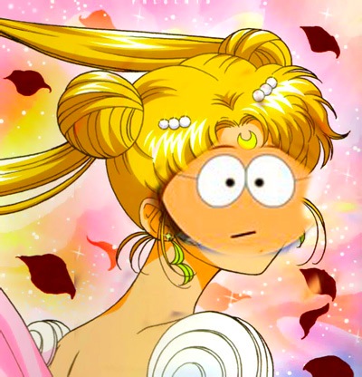 [Sailor_Moon copia[5].jpg]